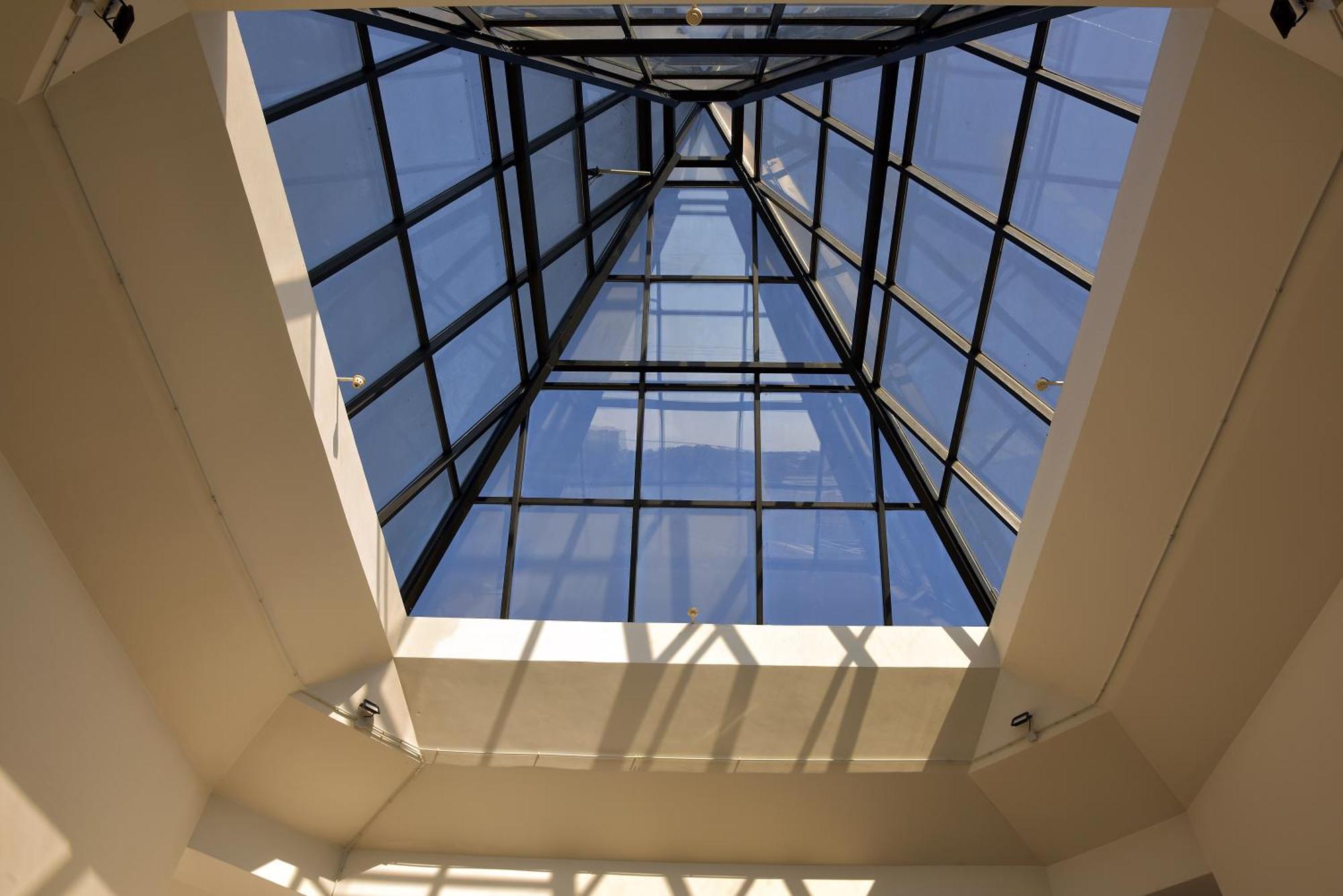 Hotel Diamante Corbetta Kültér fotó