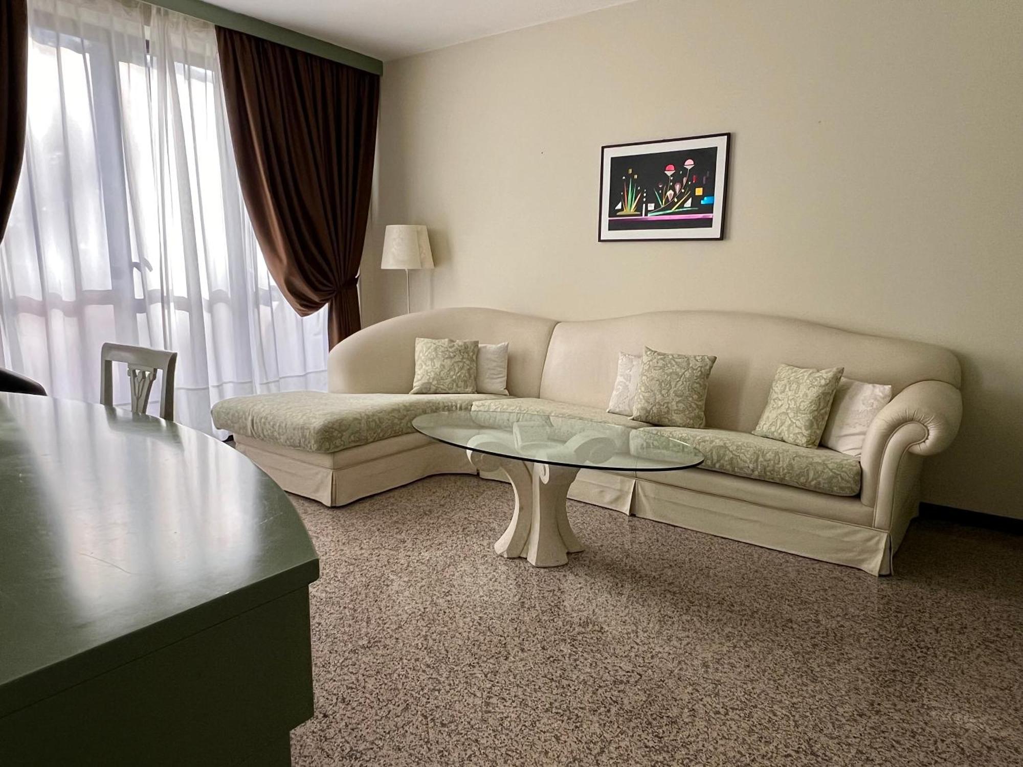 Hotel Diamante Corbetta Kültér fotó