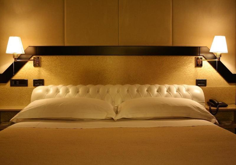 Hotel Diamante Corbetta Kültér fotó